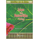 Islam de natuurlijke weg
